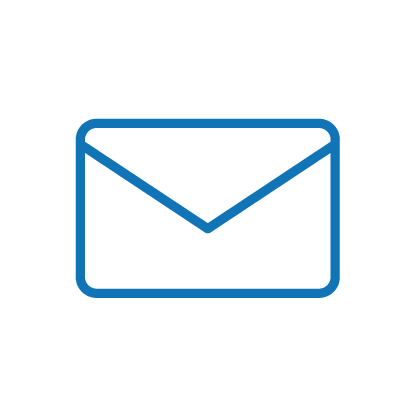 mail icon