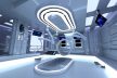 How 3D printing is revolutionising healthcare